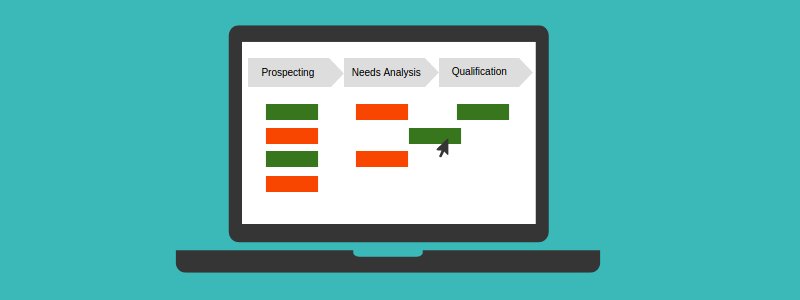 Kanban_View_2