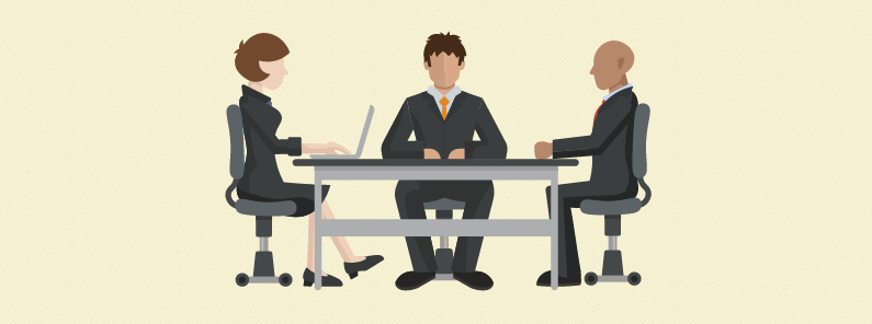 sales negotiation
