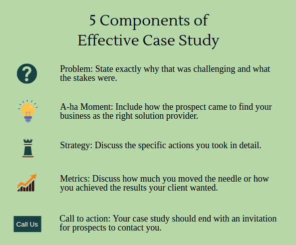overcoming objections in sales