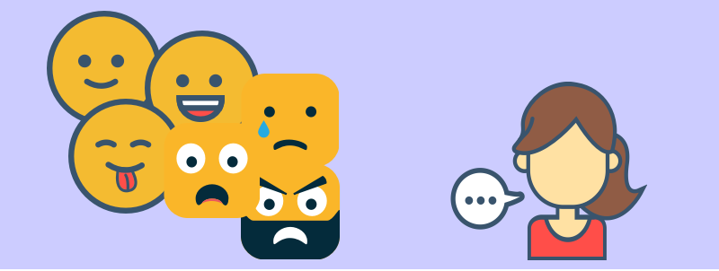 customer-featured-image(1)