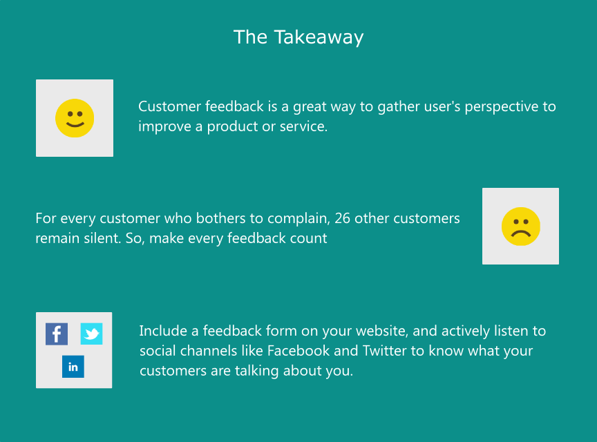 Customer_feedback
