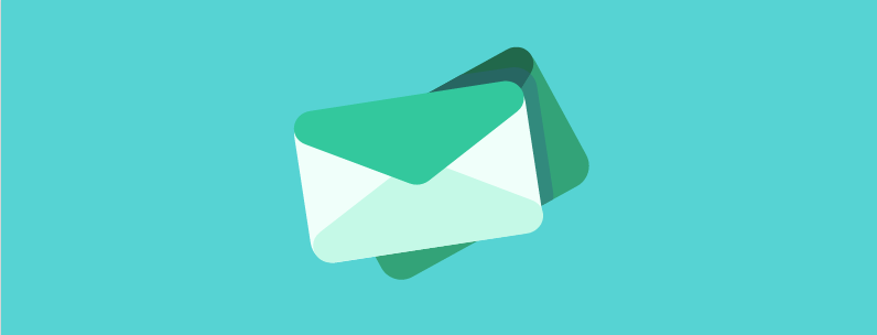 grow_email_list