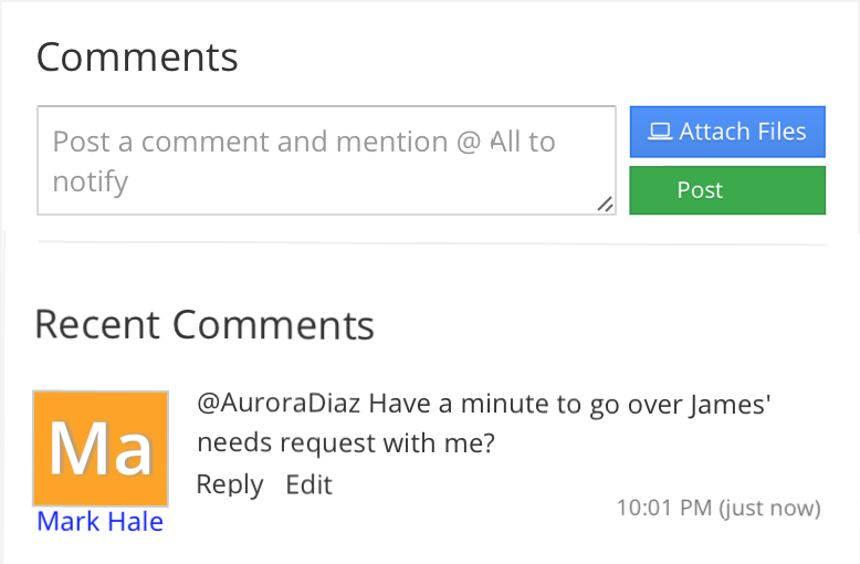 comments1