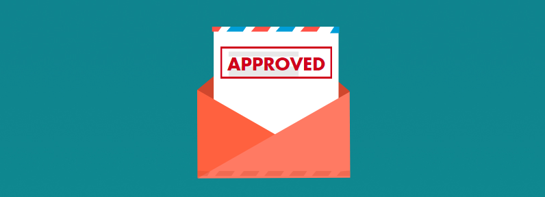 Approvals Within ServiceNow