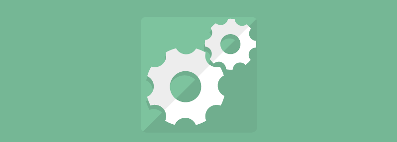 Sales automation