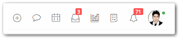 line-icons