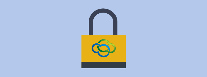 GDPR-background