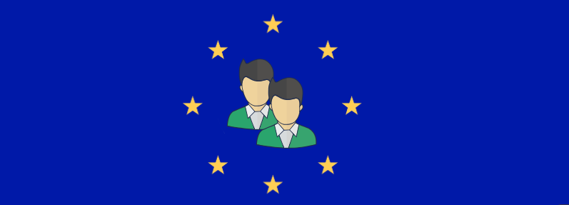 Duplicates GDPR