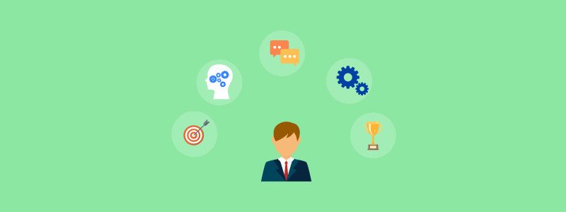 Overcome_sales_stress