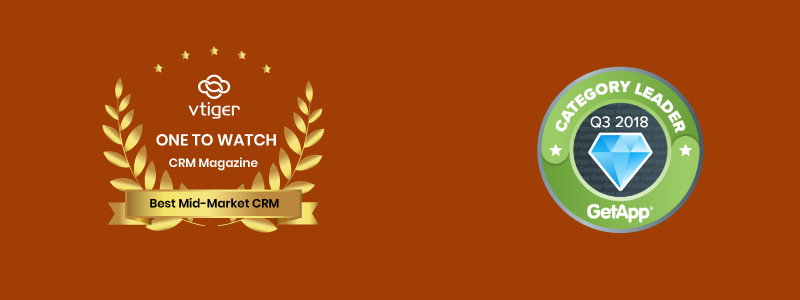 awards-blog