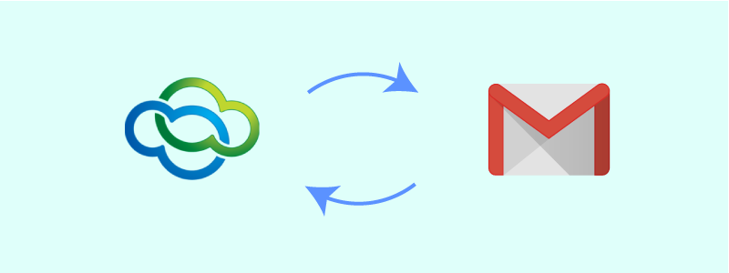 blog-thumb-gmail