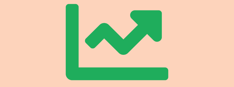 Surviving Recessions with CRM
