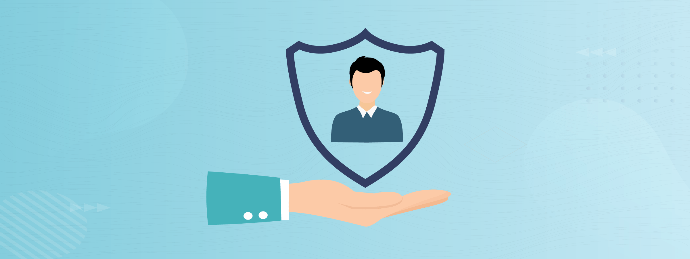 How to Delight Your Customers and Retain Their Loyalty