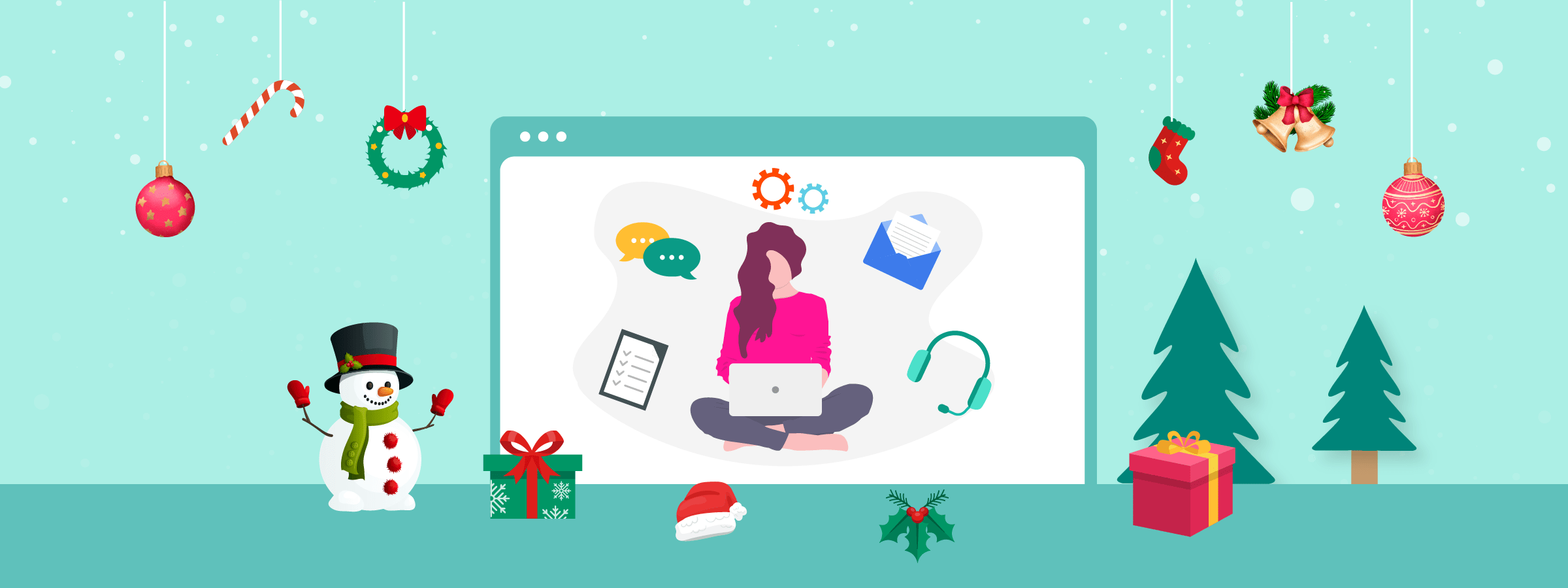 Dec 18th - image for blog