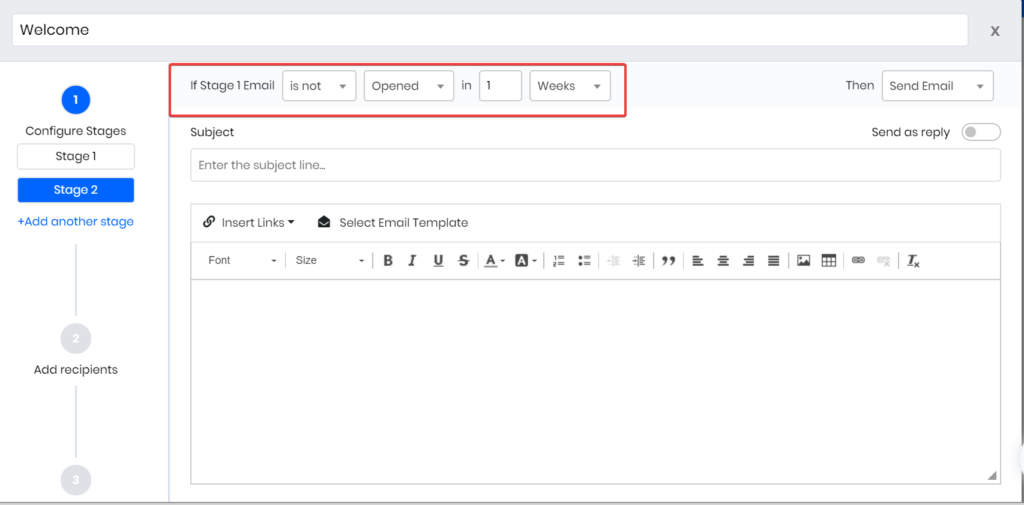 Emailsequence4