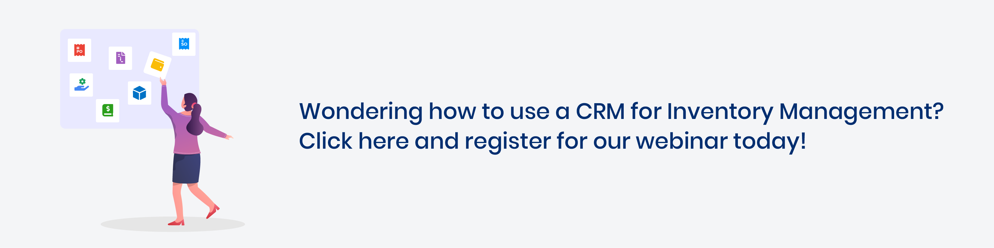 webinar registration link