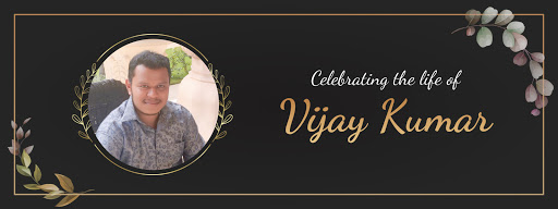 Vijay-memorial2