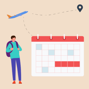 travel