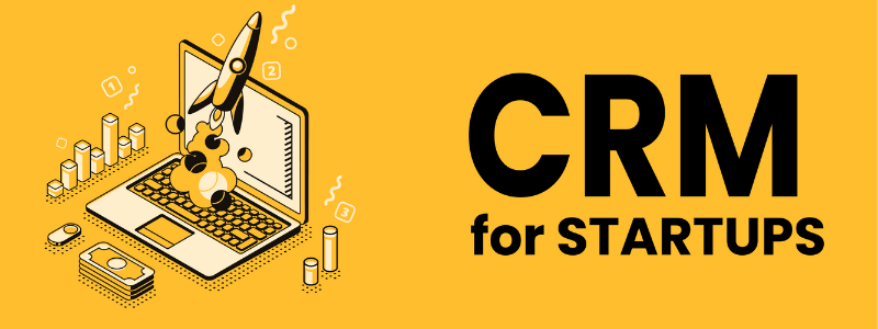 CRMfor Startups_LeadBanner