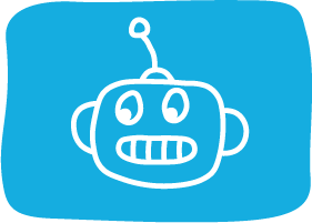 AIボット