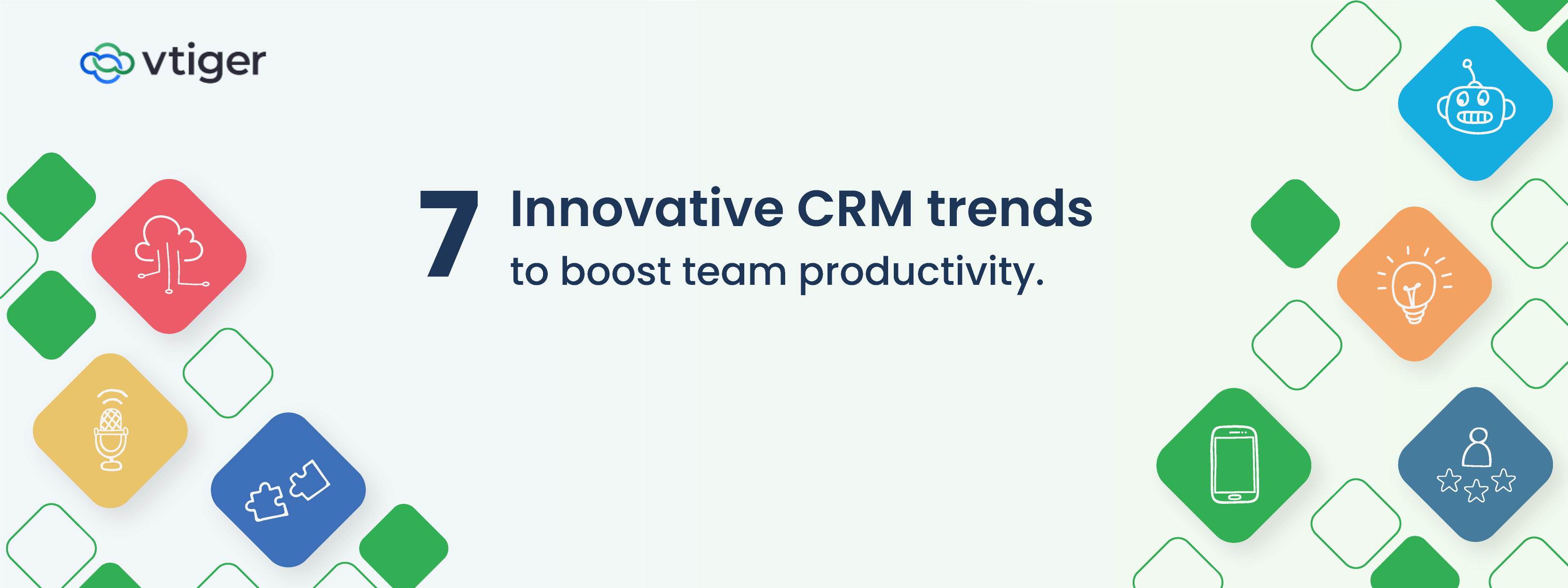 Tendenze CRM-06