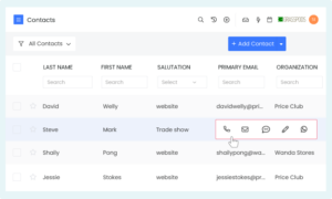 Communicate-with-contact (1)