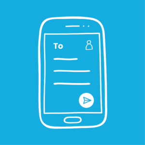 SMS (1)