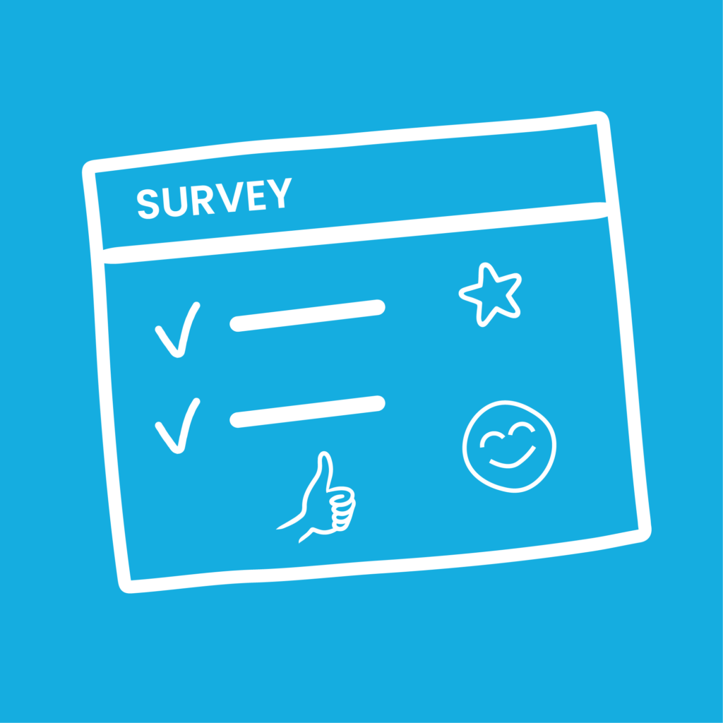 Top 6 Vtiger Conversations Tools for Increased Customer Collaboration ...