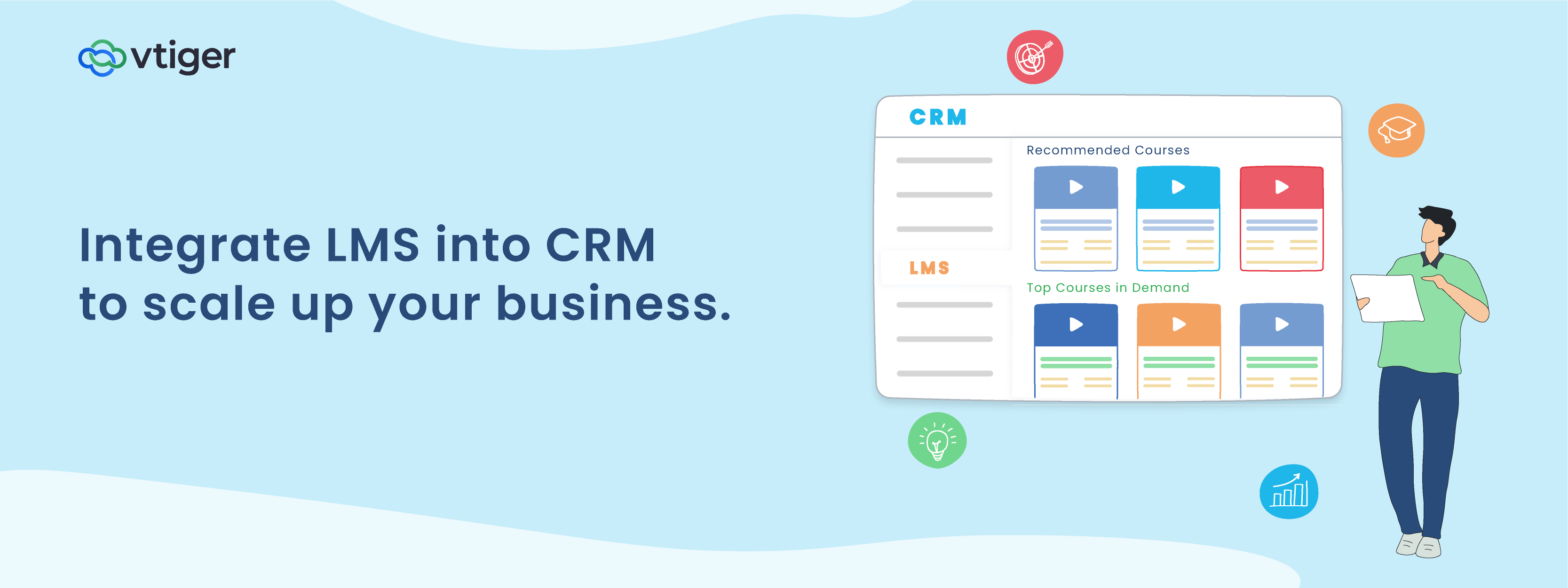 Vtiger Crm Blog Vtiger Crm Blog