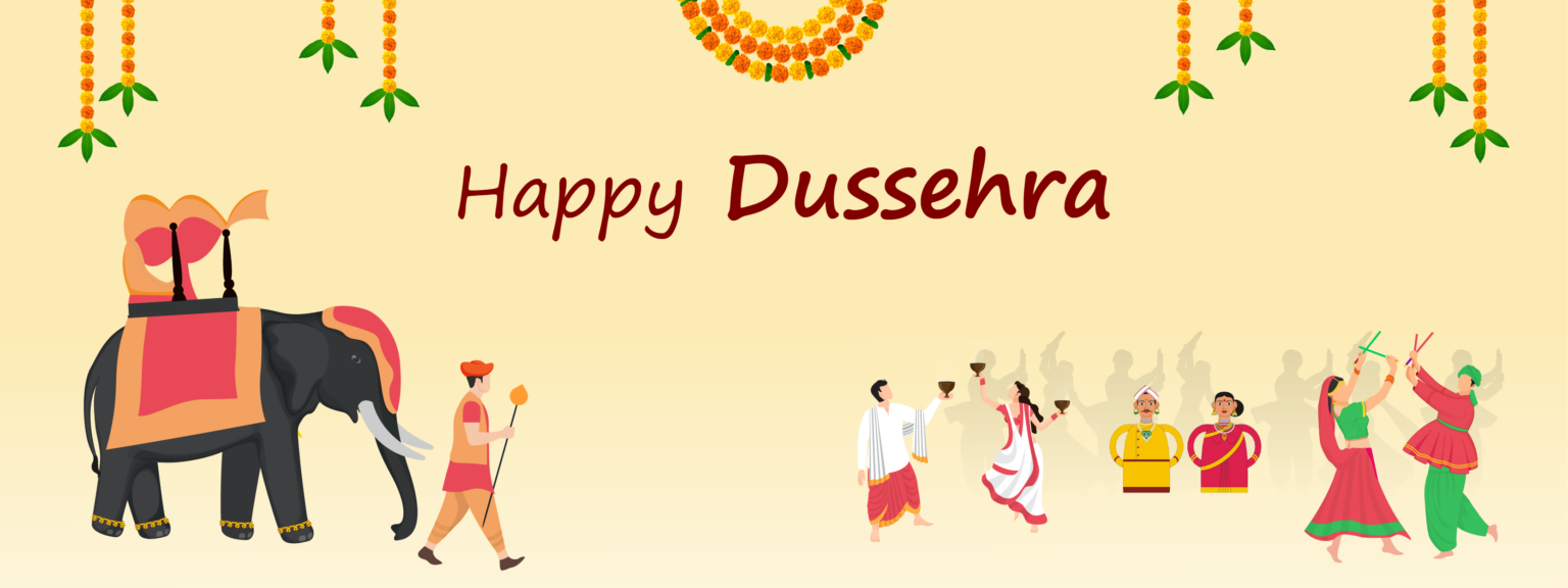 the-celebration-and-significance-of-dasara-in-india-vtiger-crm-blog