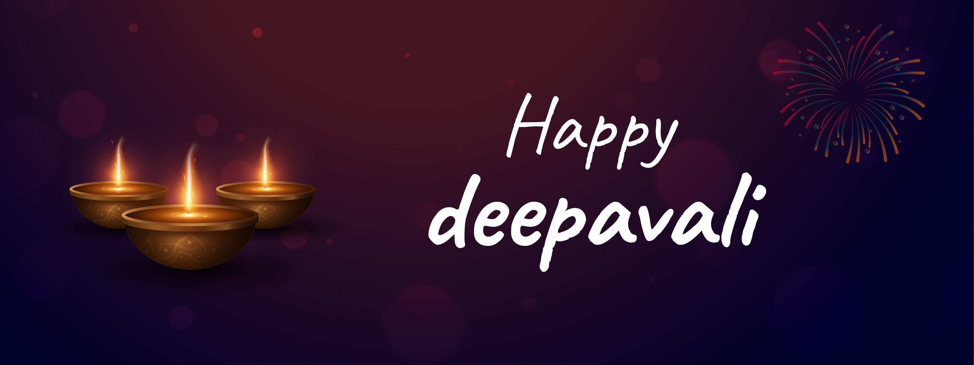 Deepavali the festival of lights Vtiger CRM Blog