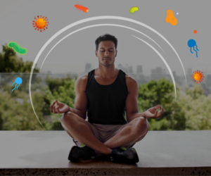 Yoga-is-immuniteit-op-zichzelf!