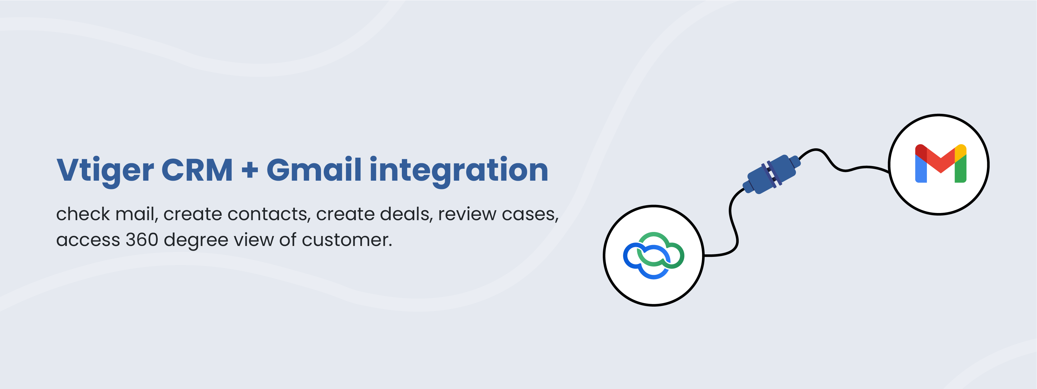 Gmail-Integration 3