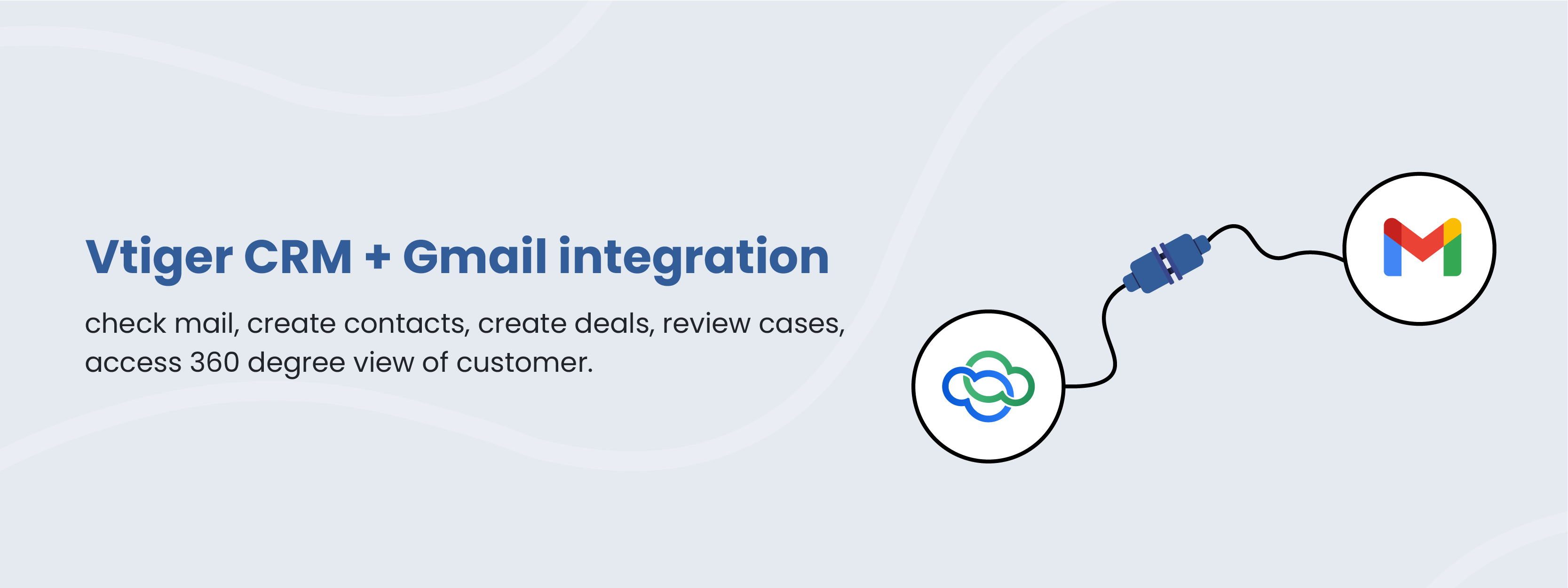 Gmail Integration 3