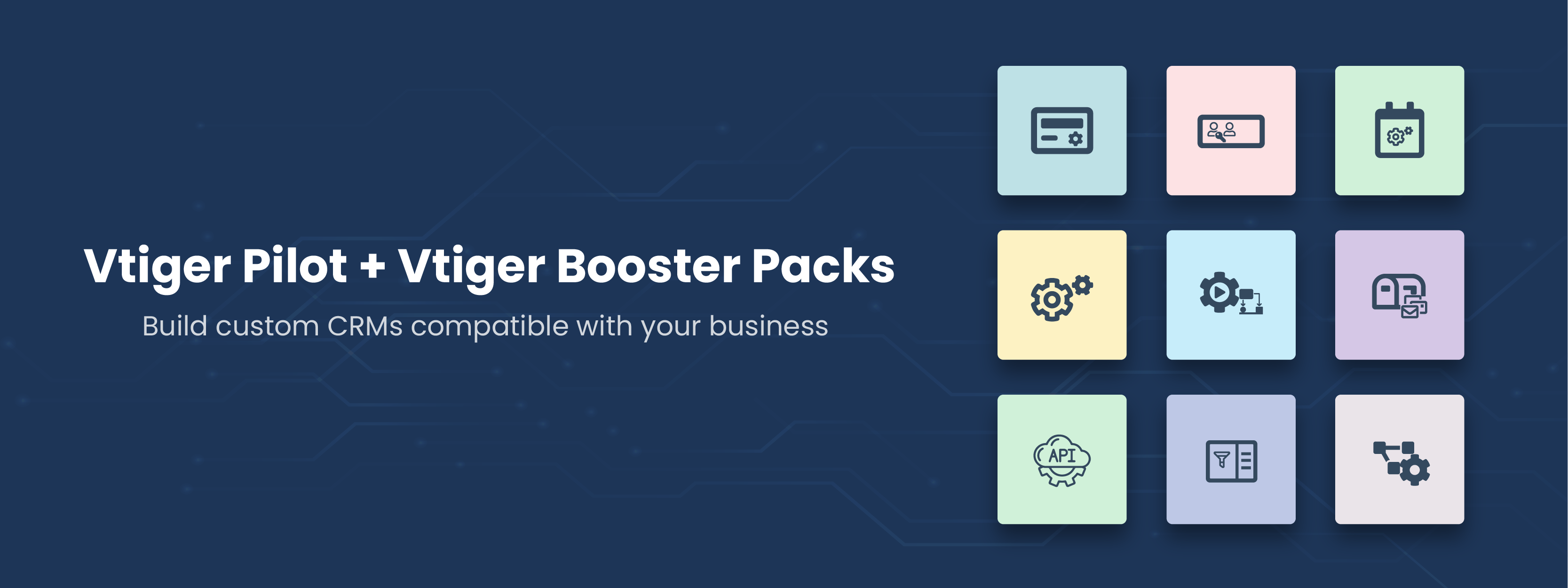 Booster pack blog 2 - Immagine banner