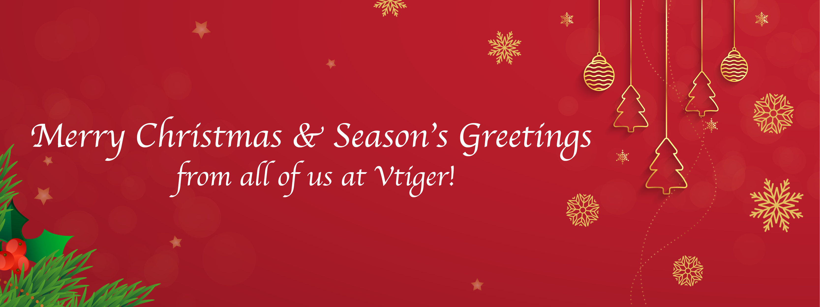 Christmasblog_Banner01
