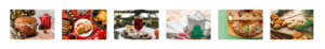 Christmasblog_Food