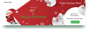 Christmasblog_Footer