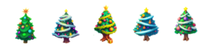 Christmasblog_Tree