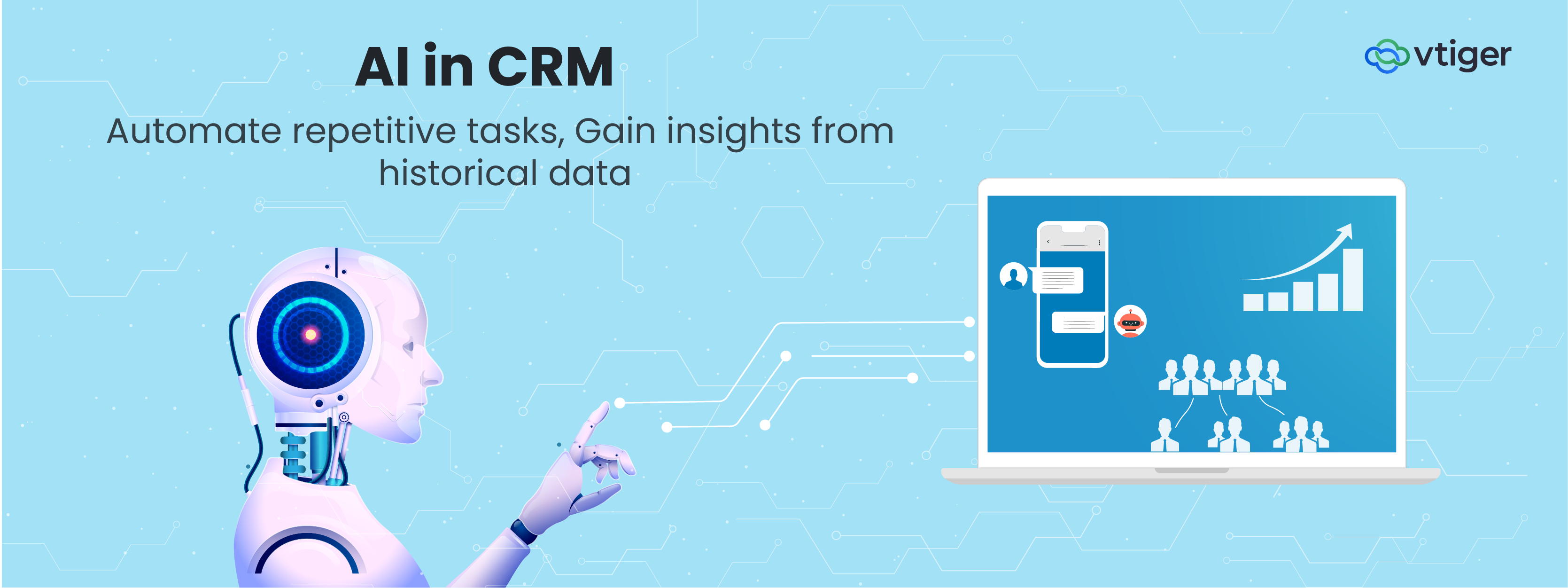 AI in CRM_banner 2