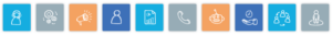 Vtiger CRM - Welcome to 2023_icons