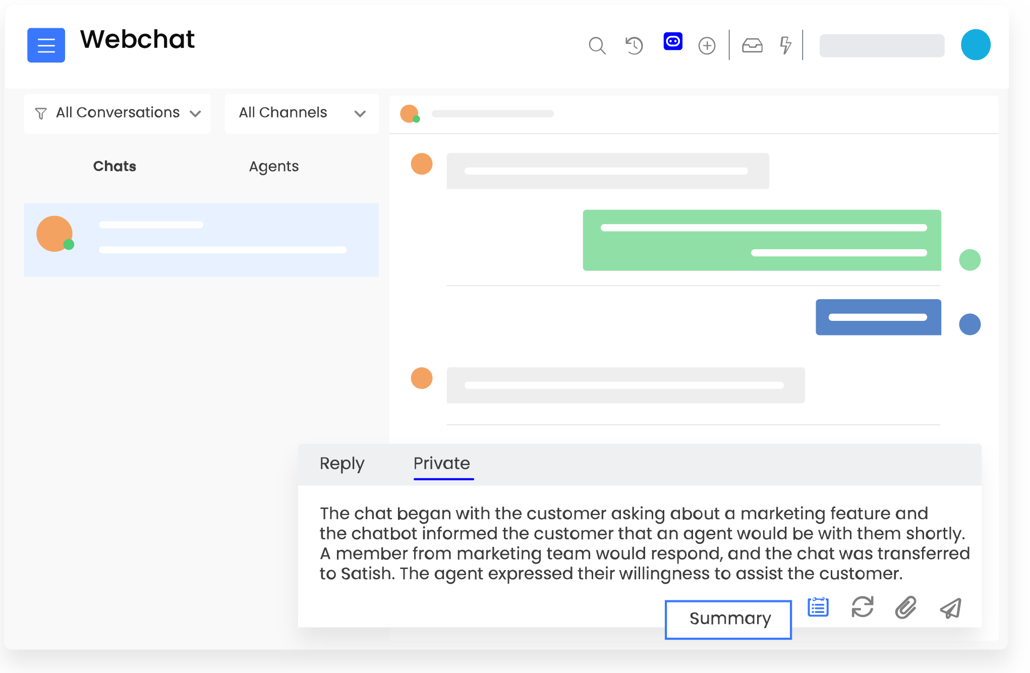 Vtiger Calculus and GPT integration to engage in next-level ...