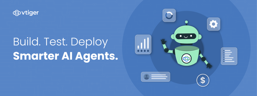 Ra mắt Agent Builder - Khám phá cách Agent Builder trao quyền cho quản ...