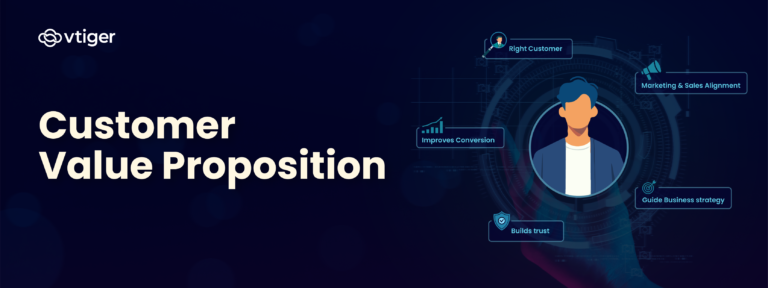 Customer Value Proposition: Definition, Examples & Steps