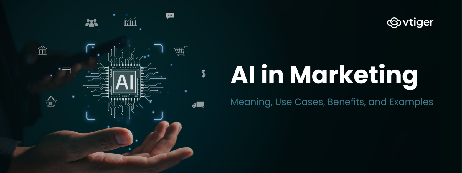 AI in Marketing