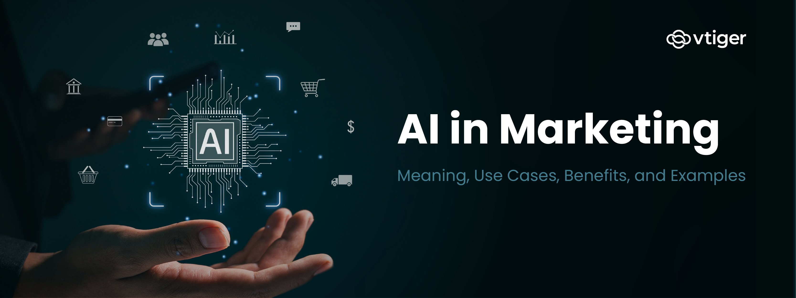 AI in Marketing