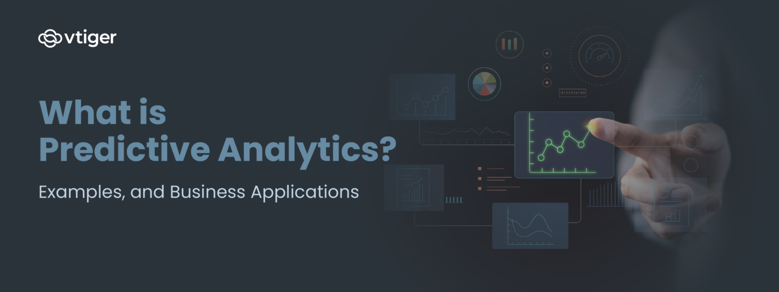 Predictive Analytics