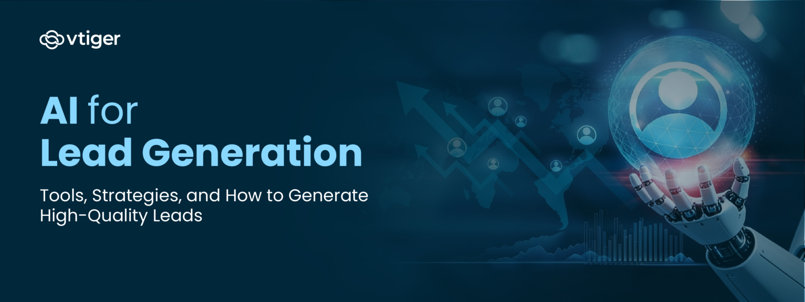 AI for Lead Generation