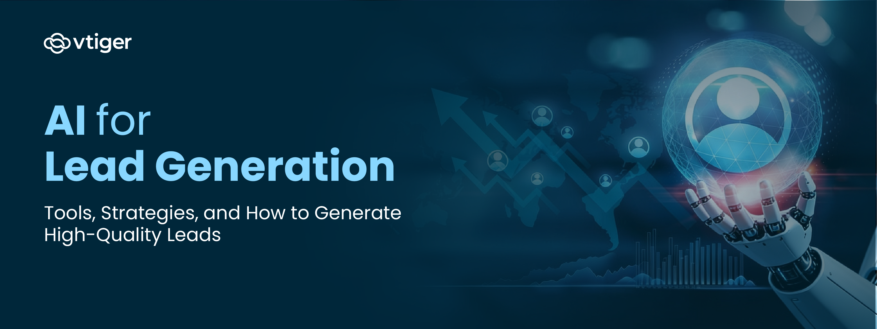 AI for Lead Generation