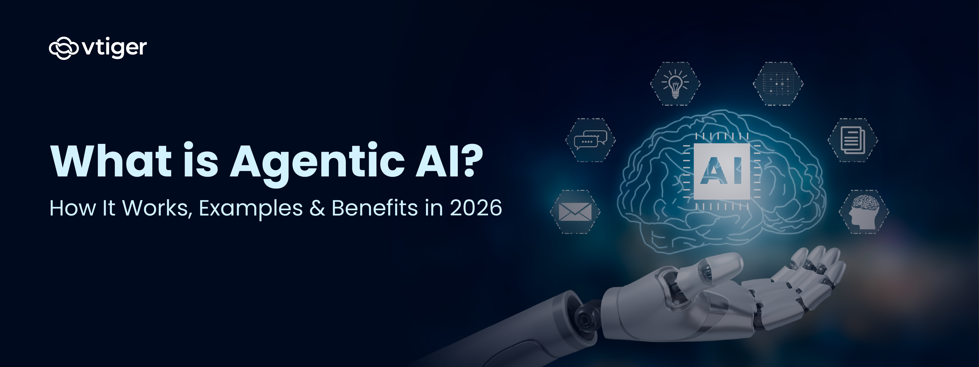 Agentic AI